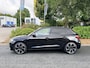 Audi A1 Sportback 30 TFSI 115PK S-Line AUTOMAAT•LED•Navi