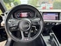 Audi A1 Sportback 30 TFSI 115PK S-Line AUTOMAAT•LED•Navi