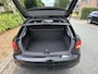 Audi A1 Sportback 30 TFSI 115PK S-Line AUTOMAAT•LED•Navi