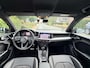 Audi A1 Sportback 30 TFSI 115PK S-Line AUTOMAAT•LED•Navi
