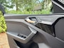 Audi A1 Sportback 30 TFSI 115PK S-Line AUTOMAAT•LED•Navi
