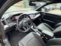 Audi A1 Sportback 30 TFSI 115PK S-Line AUTOMAAT•LED•Navi