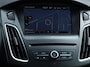 Ford Focus Wagon 1.5 TDCI Titanium Edition *Dealeronderh.*Navigatie*