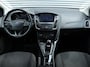 Ford Focus Wagon 1.5 TDCI Titanium Edition *Dealeronderh.*Navigatie*
