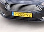 Ford Focus Wagon 1.5 TDCI Titanium Edition *Dealeronderh.*Navigatie*