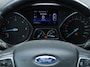 Ford Focus Wagon 1.5 TDCI Titanium Edition *Dealeronderh.*Navigatie*