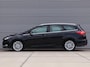 Ford Focus Wagon 1.5 TDCI Titanium Edition *Dealeronderh.*Navigatie*