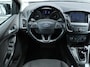 Ford Focus Wagon 1.5 TDCI Titanium Edition *Dealeronderh.*Navigatie*