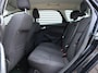 Ford Focus Wagon 1.5 TDCI Titanium Edition *Dealeronderh.*Navigatie*
