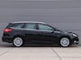 Ford Focus Wagon 1.5 TDCI Titanium Edition *Dealeronderh.*Navigatie*