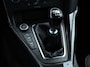 Ford Focus Wagon 1.5 TDCI Titanium Edition *Dealeronderh.*Navigatie*