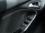 Ford Focus Wagon 1.5 TDCI Titanium Edition *Dealeronderh.*Navigatie*