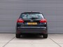Ford Focus Wagon 1.5 TDCI Titanium Edition *Dealeronderh.*Navigatie*