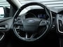 Ford Focus Wagon 1.5 TDCI Titanium Edition *Dealeronderh.*Navigatie*