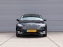 Ford Focus Wagon 1.5 TDCI Titanium Edition *Dealeronderh.*Navigatie*