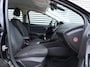 Ford Focus Wagon 1.5 TDCI Titanium Edition *Dealeronderh.*Navigatie*