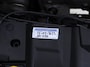 Ford Focus Wagon 1.5 TDCI Titanium Edition *Dealeronderh.*Navigatie*