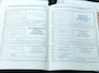 Ford Focus Wagon 1.5 TDCI Titanium Edition *Dealeronderh.*Navigatie*