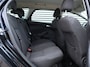 Ford Focus Wagon 1.5 TDCI Titanium Edition *Dealeronderh.*Navigatie*