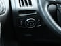 Ford Focus Wagon 1.5 TDCI Titanium Edition *Dealeronderh.*Navigatie*