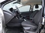 Ford Focus Wagon 1.5 TDCI Titanium Edition *Dealeronderh.*Navigatie*