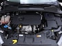 Ford Focus Wagon 1.5 TDCI Titanium Edition *Dealeronderh.*Navigatie*