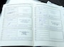 Ford Focus Wagon 1.5 TDCI Titanium Edition *Dealeronderh.*Navigatie*