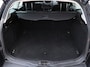 Ford Focus Wagon 1.5 TDCI Titanium Edition *Dealeronderh.*Navigatie*