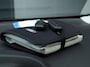 Ford Focus Wagon 1.5 TDCI Titanium Edition *Dealeronderh.*Navigatie*