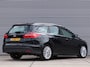 Ford Focus Wagon 1.5 TDCI Titanium Edition *Dealeronderh.*Navigatie*