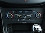 Ford Focus Wagon 1.5 TDCI Titanium Edition *Dealeronderh.*Navigatie*