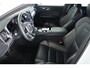 Volvo V60 2.0 T6 Plug-in hybrid AWD Plus Dark / Long Range / Leder / CarPlay / Google