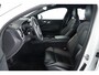 Volvo V60 2.0 T6 Plug-in hybrid AWD Plus Dark / Long Range / Leder / CarPlay / Google