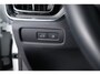 Volvo V60 2.0 T6 Plug-in hybrid AWD Plus Dark / Long Range / Leder / CarPlay / Google