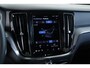 Volvo V60 2.0 T6 Plug-in hybrid AWD Plus Dark / Long Range / Leder / CarPlay / Google