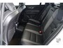 Volvo V60 2.0 T6 Plug-in hybrid AWD Plus Dark / Long Range / Leder / CarPlay / Google