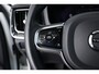 Volvo V60 2.0 T6 Plug-in hybrid AWD Plus Dark / Long Range / Leder / CarPlay / Google