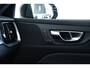 Volvo V60 2.0 T6 Plug-in hybrid AWD Plus Dark / Long Range / Leder / CarPlay / Google