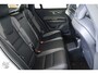 Volvo V60 2.0 T6 Plug-in hybrid AWD Plus Dark / Long Range / Leder / CarPlay / Google