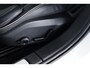 Volvo V60 2.0 T6 Plug-in hybrid AWD Plus Dark / Long Range / Leder / CarPlay / Google
