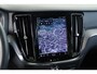 Volvo V60 2.0 T6 Plug-in hybrid AWD Plus Dark / Long Range / Leder / CarPlay / Google