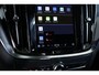 Volvo V60 2.0 T6 Plug-in hybrid AWD Plus Dark / Long Range / Leder / CarPlay / Google