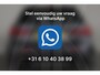 Volvo V60 2.0 T6 Plug-in hybrid AWD Plus Dark / Long Range / Leder / CarPlay / Google