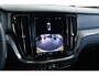 Volvo V60 2.0 T6 Plug-in hybrid AWD Plus Dark / Long Range / Leder / CarPlay / Google