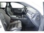 Volvo V60 2.0 T6 Plug-in hybrid AWD Plus Dark / Long Range / Leder / CarPlay / Google