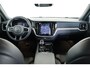 Volvo V60 2.0 T6 Plug-in hybrid AWD Plus Dark / Long Range / Leder / CarPlay / Google