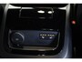 Volvo V60 2.0 T6 Plug-in hybrid AWD Plus Dark / Long Range / Leder / CarPlay / Google
