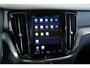 Volvo V60 2.0 T6 Plug-in hybrid AWD Plus Dark / Long Range / Leder / CarPlay / Google