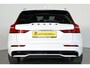Volvo V60 2.0 T6 Plug-in hybrid AWD Plus Dark / Long Range / Leder / CarPlay / Google