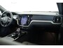 Volvo V60 2.0 T6 Plug-in hybrid AWD Plus Dark / Long Range / Leder / CarPlay / Google